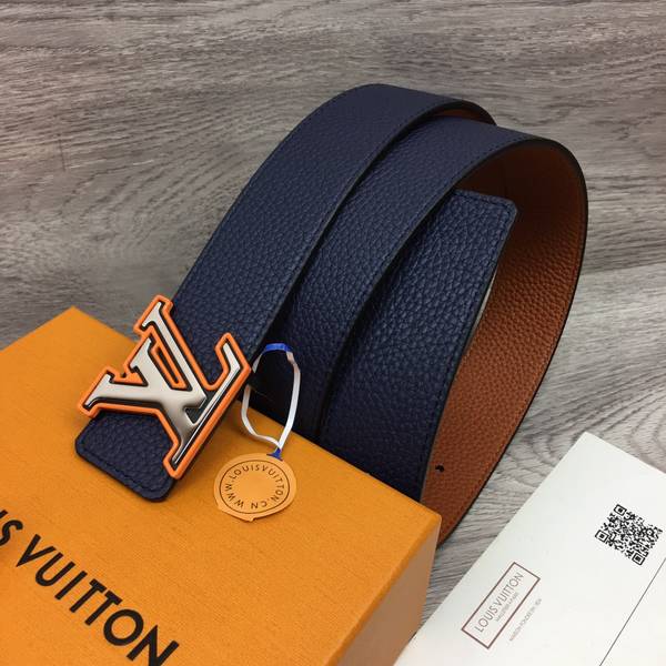 Louis Vuitton 40MM Belt LVB00326-2
